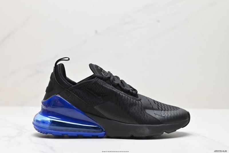 Nike Air Max Shoes